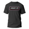 January 5th Slogan - Image 2
